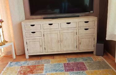 Whirlpool Suite Venezia - Foto 32