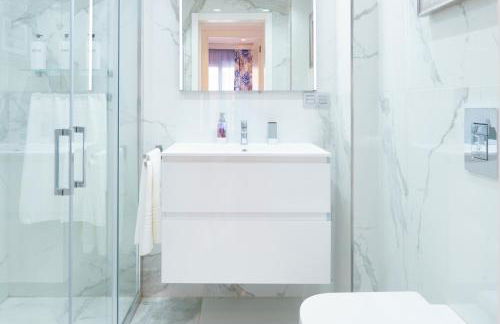 OASIS - Apartamento PALM Old Town - Foto 23