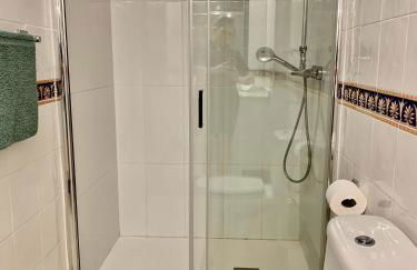 Casa Leone in het hart van Villamartin - Foto 13