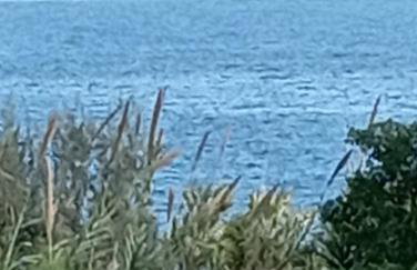 Akrata Golden Beach House 2 - Foto 55