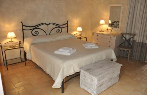 Borgo Mommialla Boscaiola - Foto 8