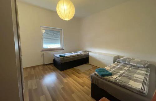 Gästehaus Maximilian - Photo 3