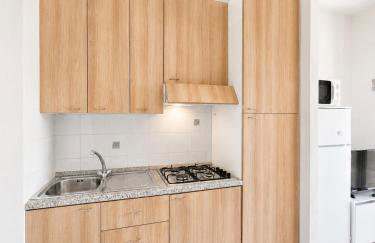 Hostdomus - Phil House - Photo 9