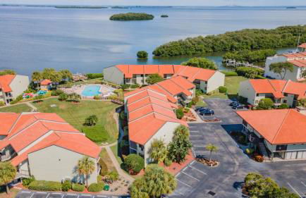 Holiday Island B 22 - Foto 33