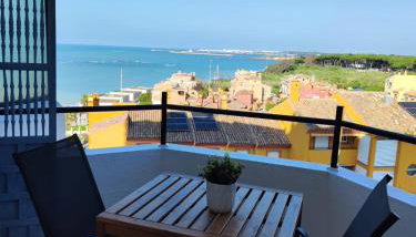Wehostcostaluz -Apartamento El Parador - Foto 5