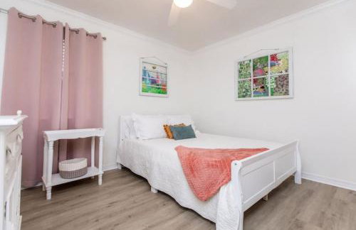 Cypress Landing - Foto 20