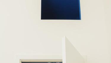 NOOK Stay am Tempelhofer Feld - Foto 2