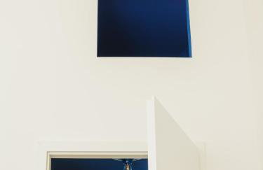 NOOK Stay am Tempelhofer Feld - Foto 2