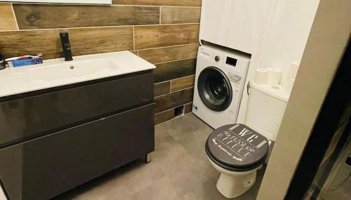 Appartement au coeur de Céreste-en-Luberon - Foto 2