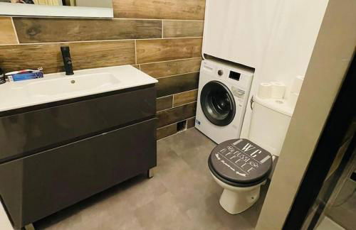 Appartement au coeur de Céreste-en-Luberon - Foto 2