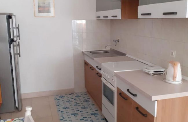 Velo - 10 m From sea - A2 Ana - Foto 5