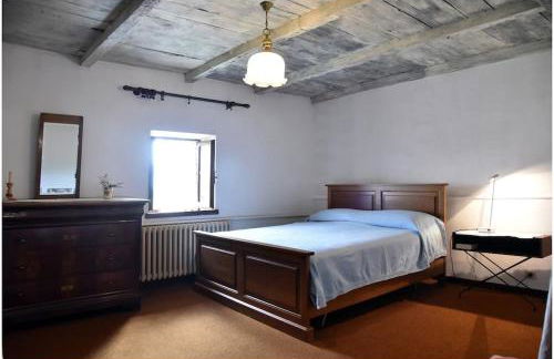 Casale La Fabbrica - Foto 23