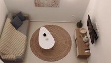 EZITH LUXURY APARTMENTS - Foto 4