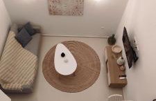 EZITH LUXURY APARTMENTS - Foto 4