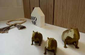 Studio moderno no Centro-Batel - Foto 47