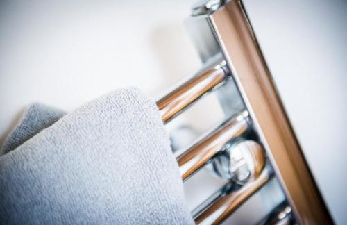 Well Farm Cottages - Foto 62