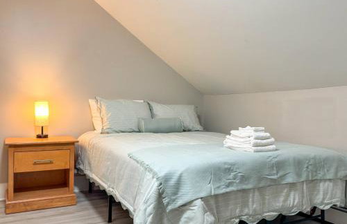 Lebanon NH Mins to DHMC-Hospitals- Hartford VT - Foto 25