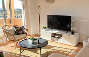 Amazing Casa Sienna, with a shared pool - Foto 50