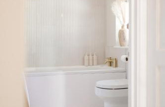 Beautiful 4 Bedroom Cotswolds Home near Woodstock! - Foto 8