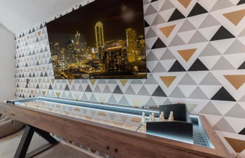 Pebblebrook - Foto 45