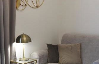 La perla di Caserta 2 - Photo 8