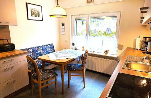 An der Stadtmauer - Foto 6