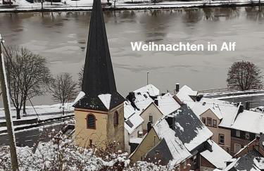 Ferienwohnung Katharina II - Foto 29