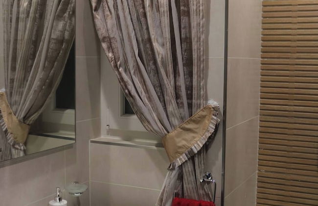 Seafront Studio Apartment - Foto 5