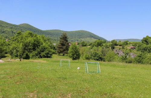 Apartment Filomena - Foto 55