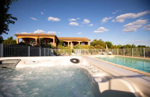 Les Villas de Perret - Foto 21