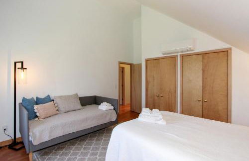 Blackfish Bungalow - Foto 30