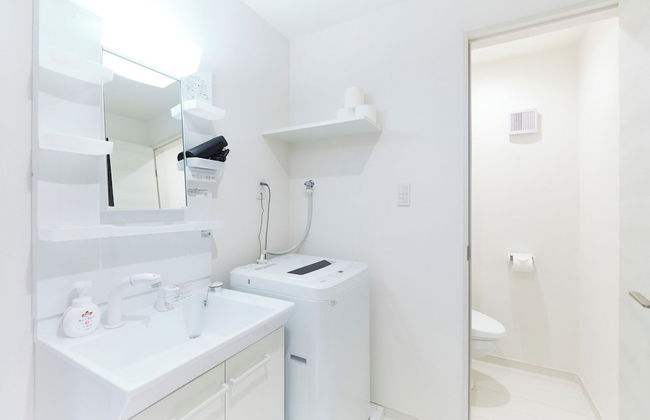 Seacrest Nakanobu by Tranova - Foto 58