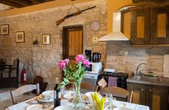 villa Melissa - Foto 19