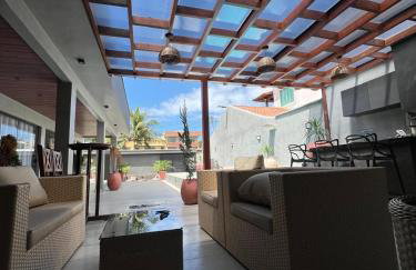 Casa nosso sonho - Foto 55