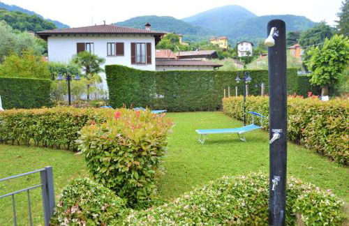 Bellagio Love apartment Pool Near lake Free parking - Foto 35