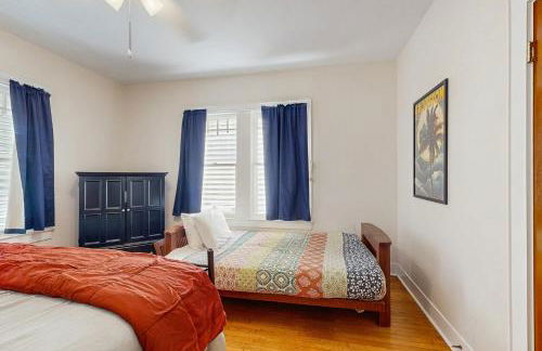 Sea Glass Cottage - Foto 17