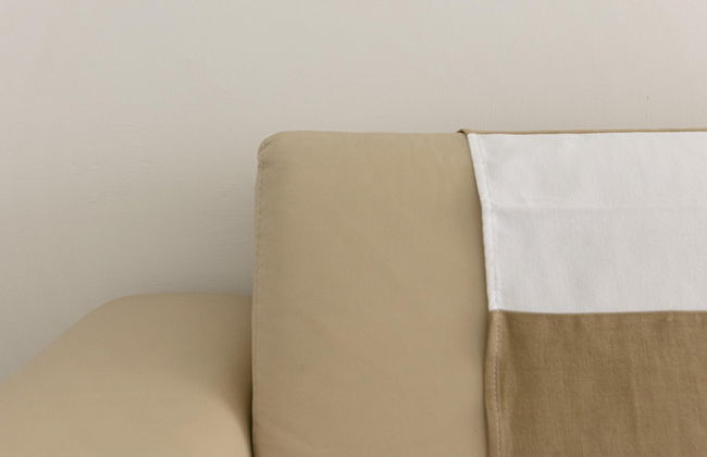 Residenza Excelsior 705 - Foto 31