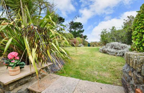 4 Bed in Bwlchtocyn oc-pengar - Foto 23