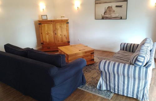 Krötenhof Barförde - Foto 5