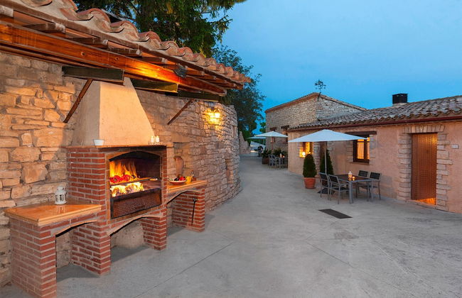 Cal Carulla - Foto 30