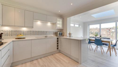 3 Bed in Greatstone oc-ek777 - Foto 3, Other