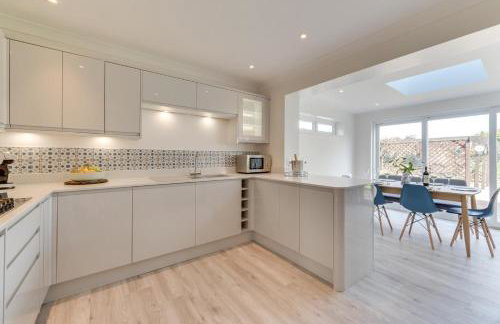 3 Bed in Greatstone oc-ek777 - Foto 3