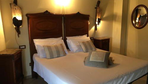 Agriturismo Papaveri e Papere - Foto 5