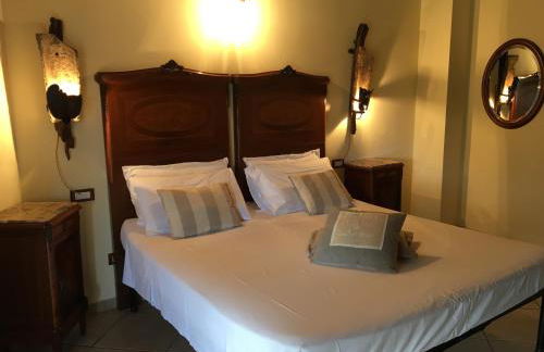 Agriturismo Papaveri e Papere - Foto 5