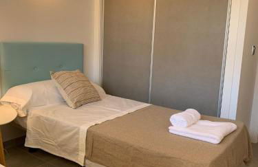 Apartamento Amalia Delux en Torrevieja - Foto 14