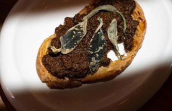 Podere La Saliciaia - Foto 55