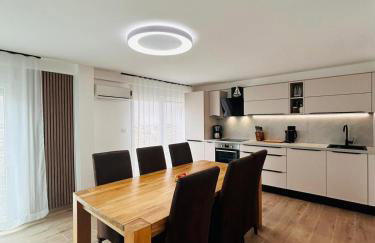 Holiday Home Ivan - Foto 10