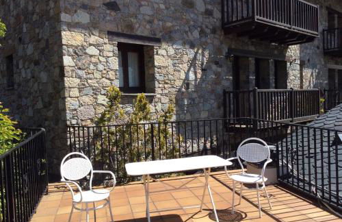 Cases Artigues - Foto 68