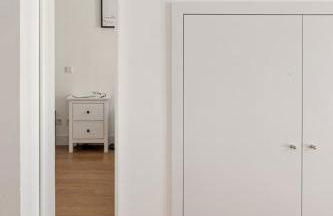 GuestReady - Gorgeous apt with river view - Foto 26