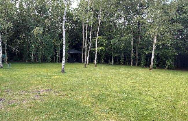 EMDA country living close to Legoland. - Foto 28